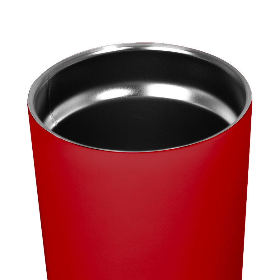 Mug Frutillar - Imagen 13