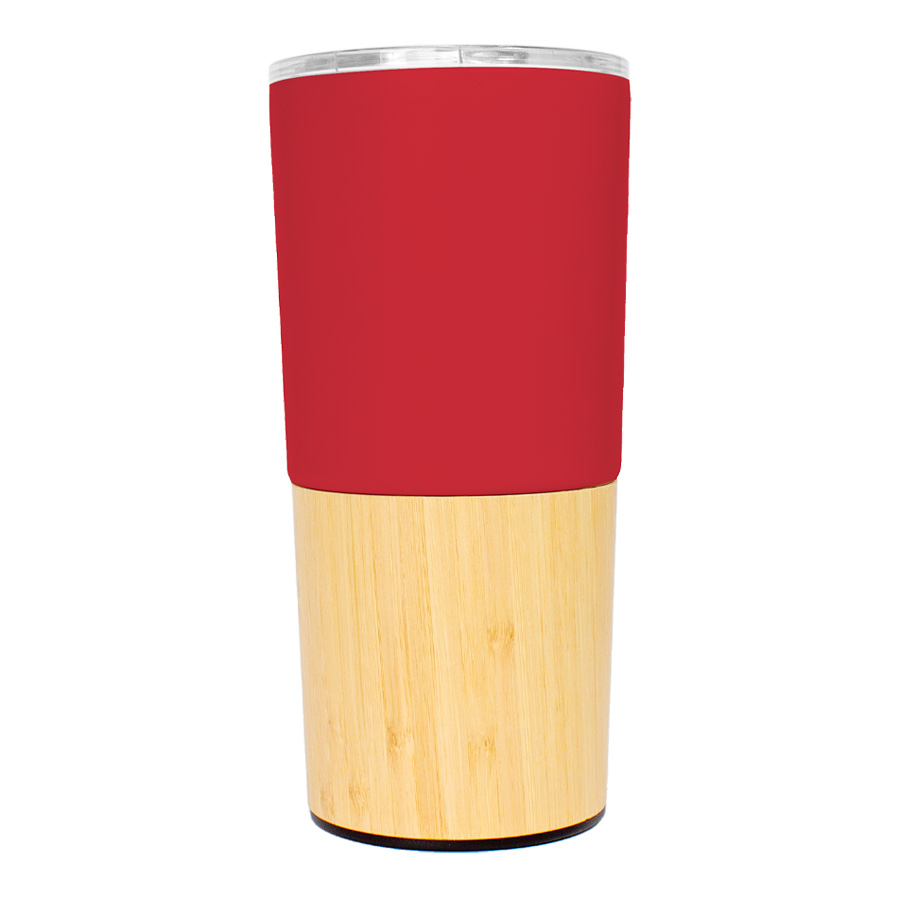 Mug Frutillar - Imagen 10