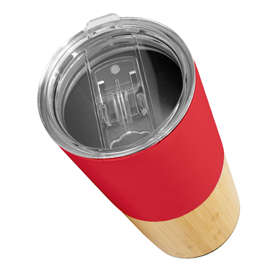 Mug Frutillar - Imagen 12