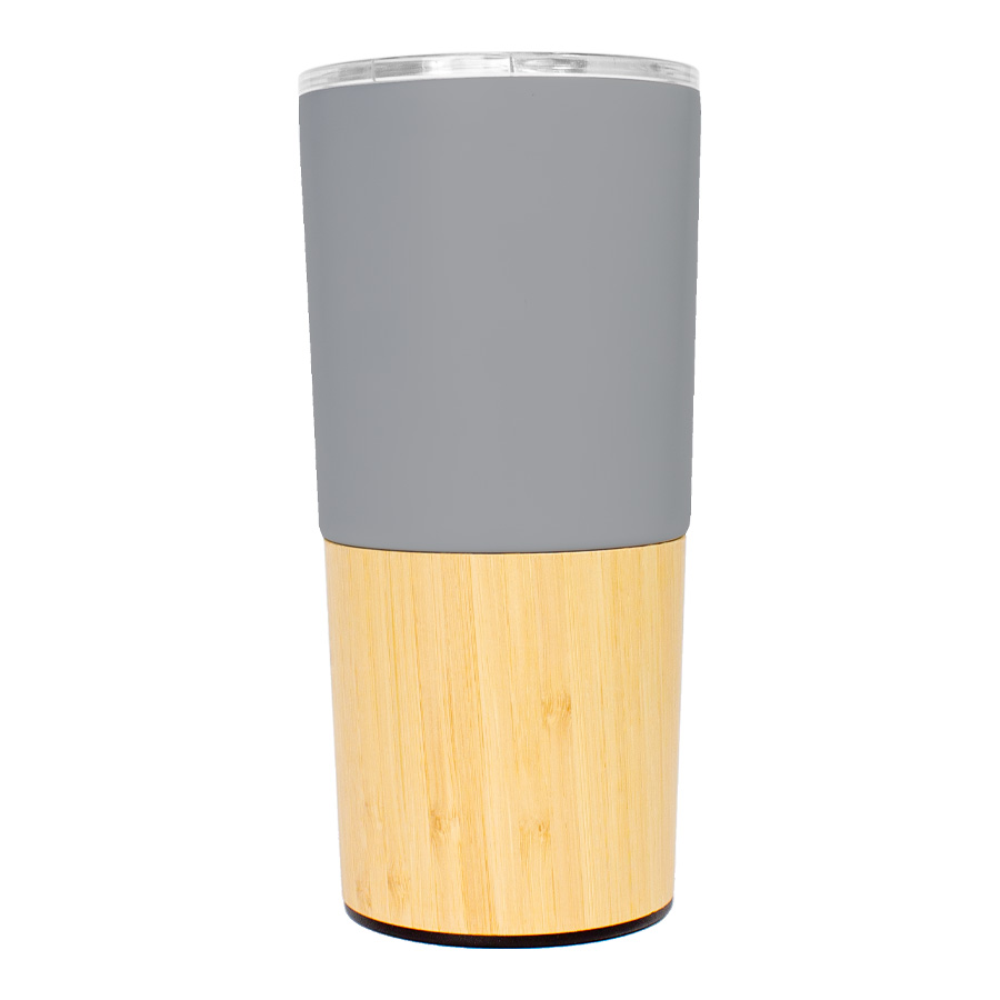 Mug Frutillar - Imagen 14