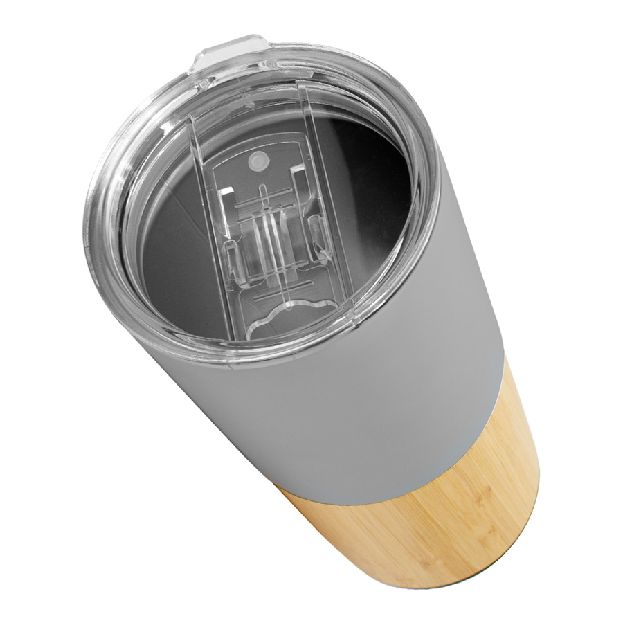 Mug Frutillar - Imagen 16