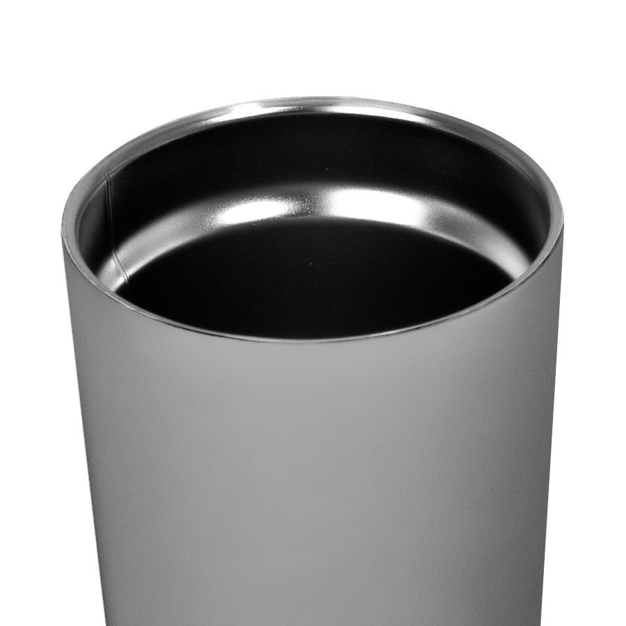Mug Frutillar - Imagen 17