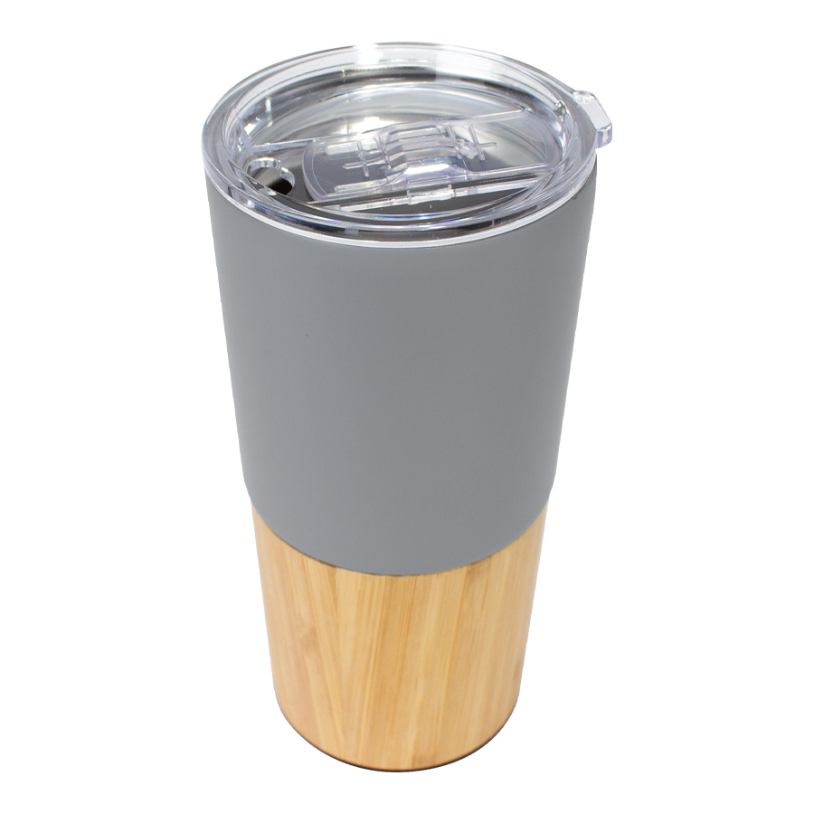 Mug Frutillar - Imagen 15