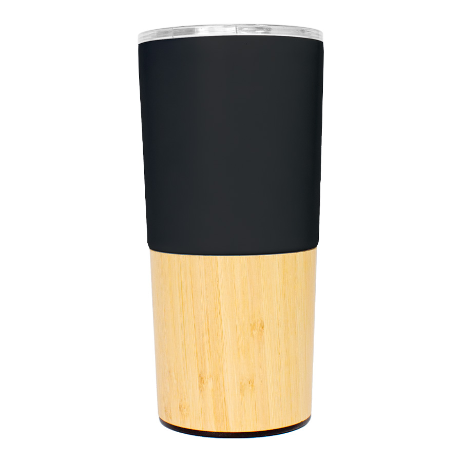 Mug Frutillar - Imagen 18
