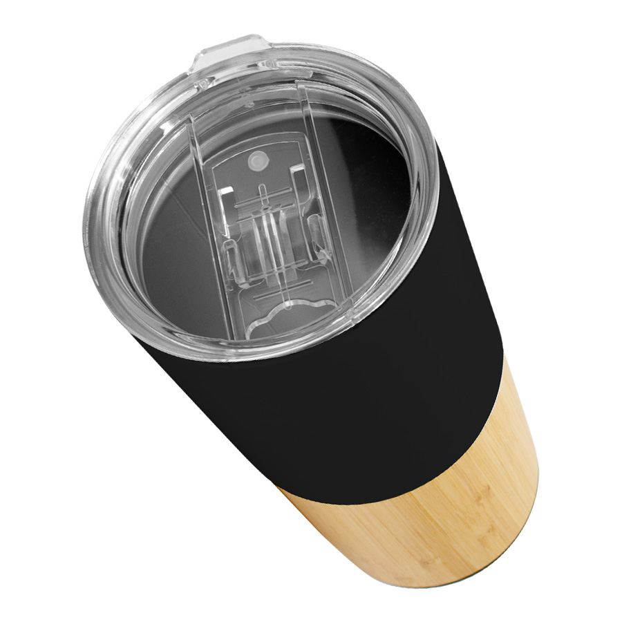Mug Frutillar - Imagen 20
