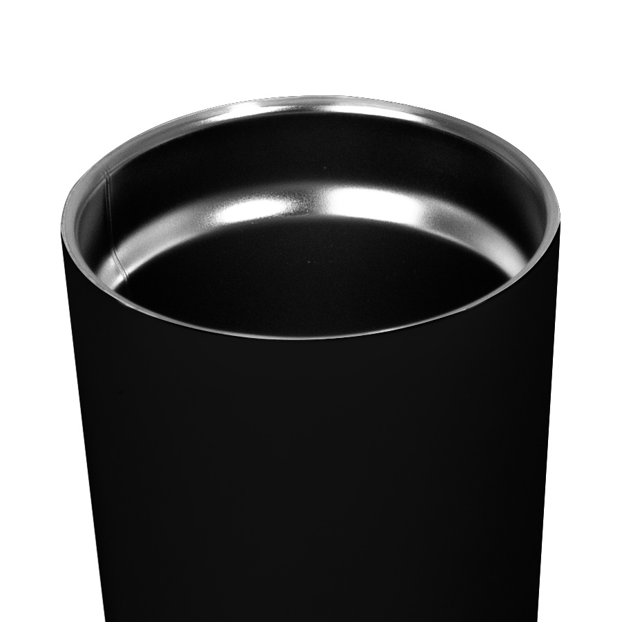 Mug Frutillar - Imagen 21