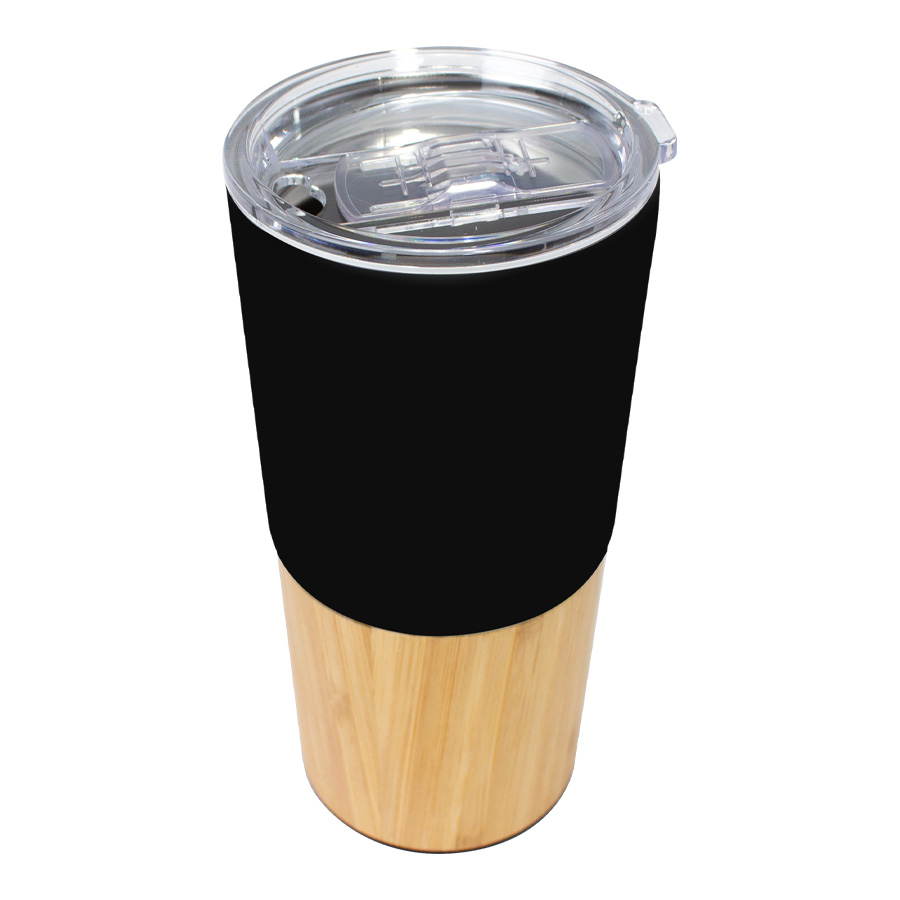 Mug Frutillar - Imagen 19