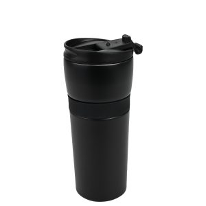 Mug Aconcagua