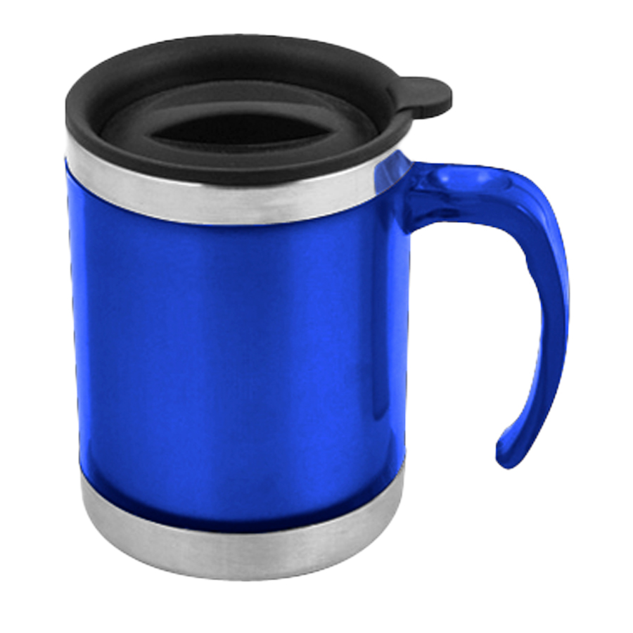 Mug Puyehue - Imagen 3