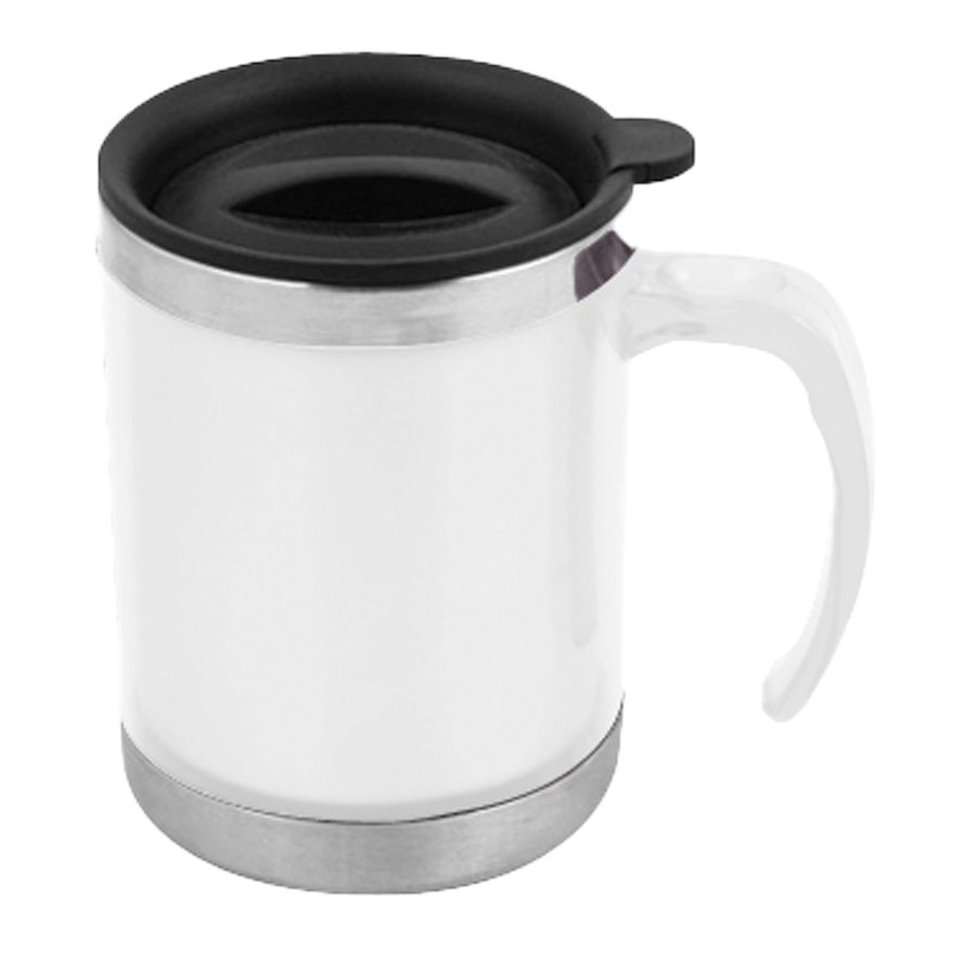 Mug Puyehue - Imagen 2