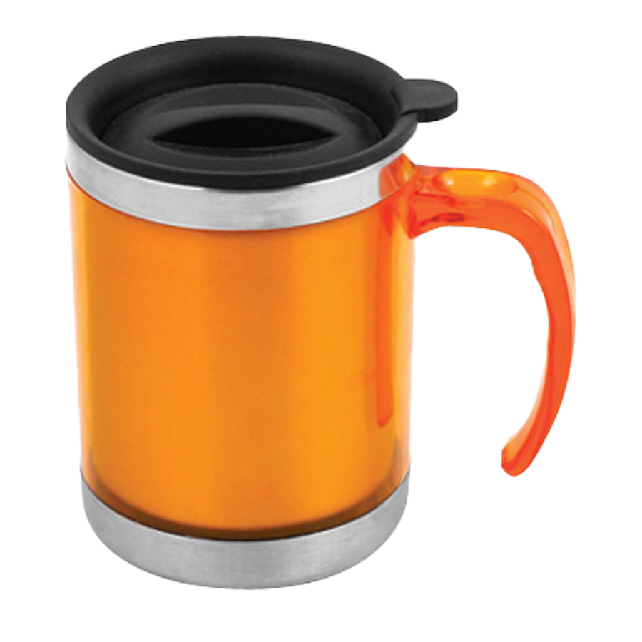 Mug Puyehue - Imagen 5