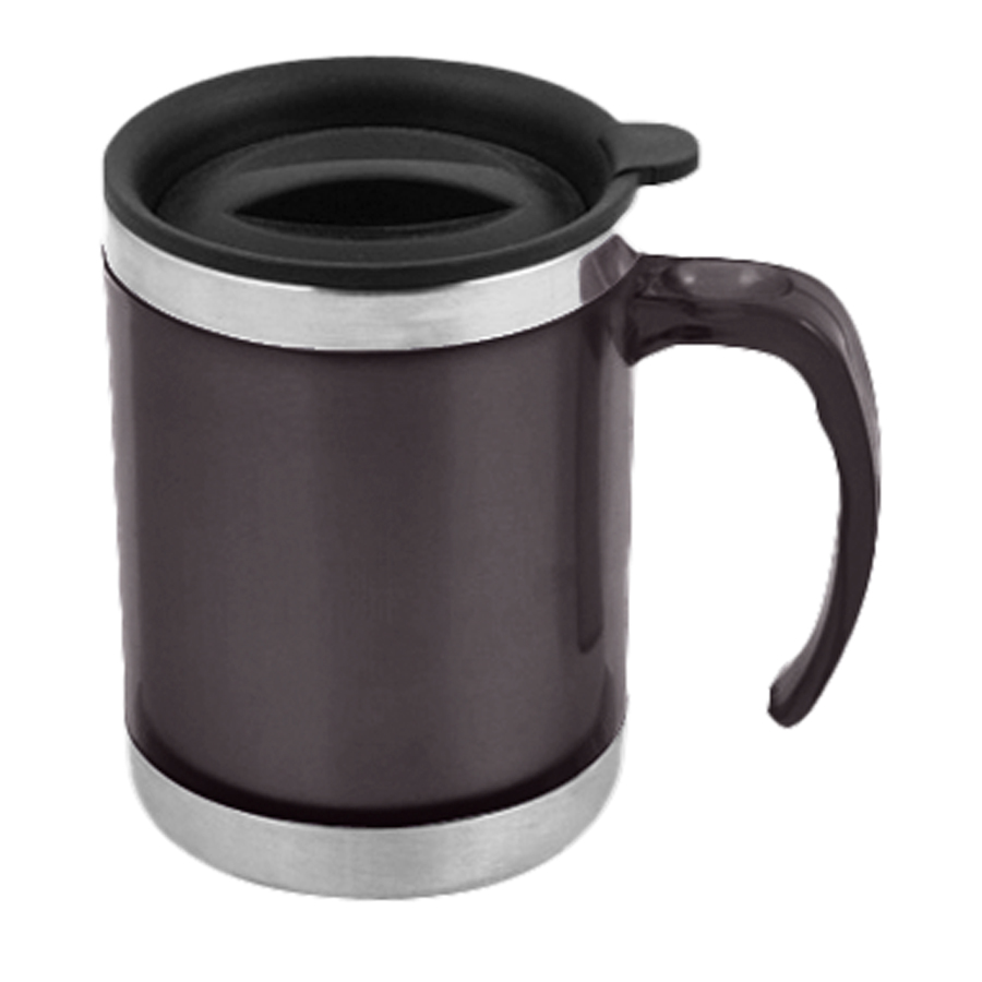 Mug Puyehue - Imagen 7