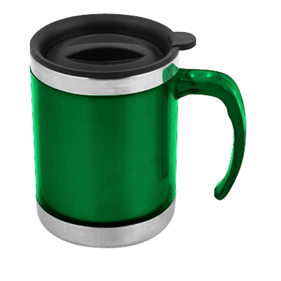 Mug Puyehue - Imagen 6