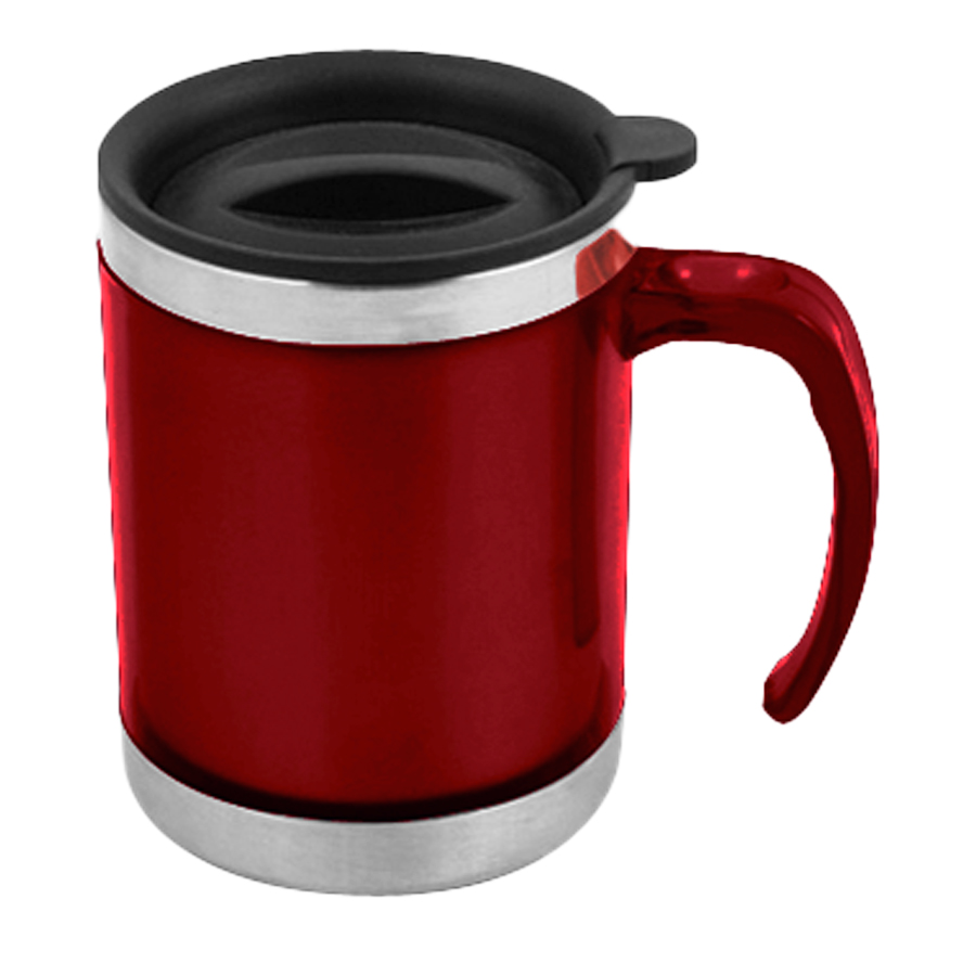Mug Puyehue - Imagen 4