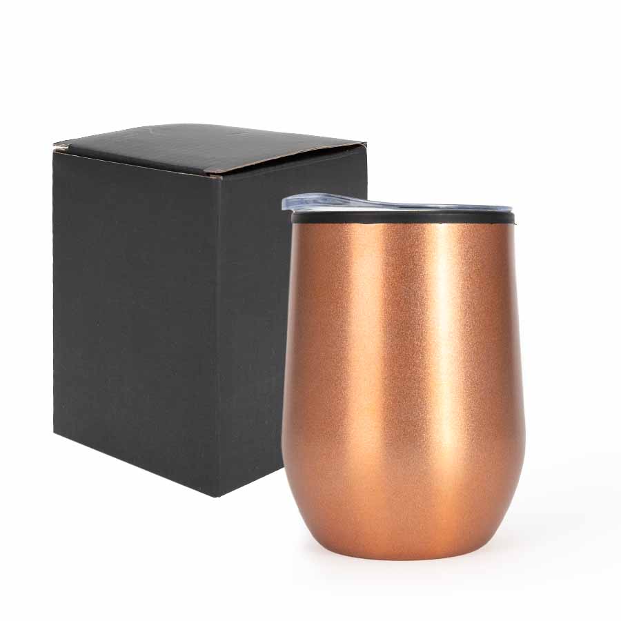 Mug Torres - Imagen 8