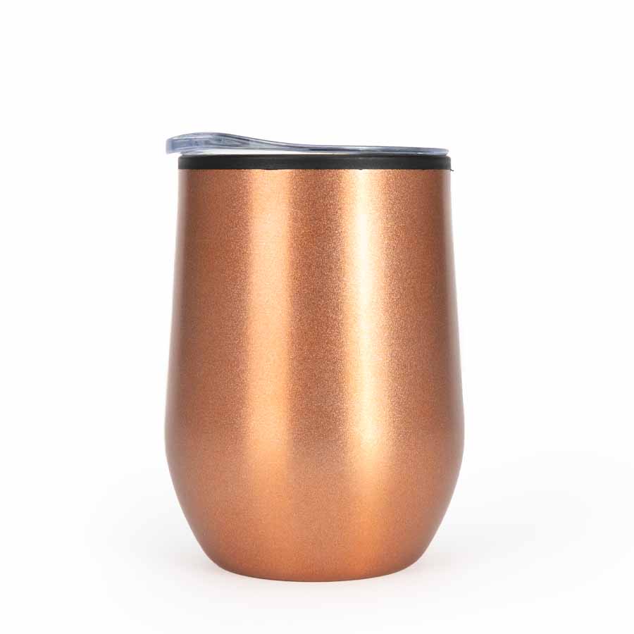 Mug Torres - Imagen 2