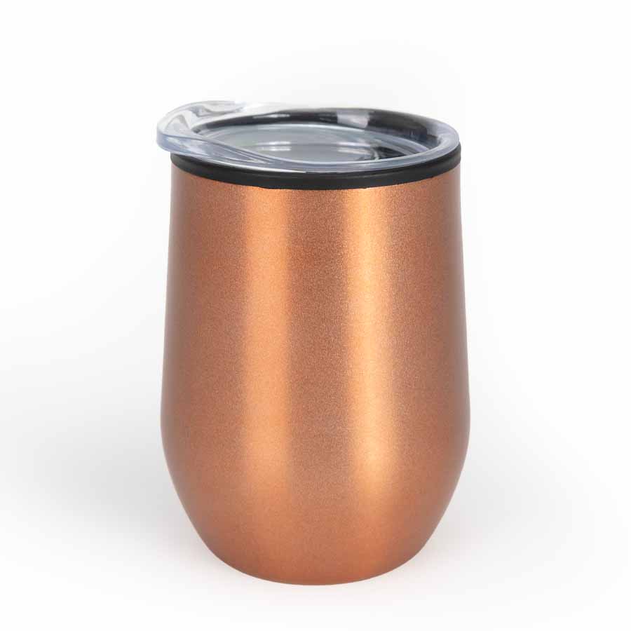 Mug Torres - Imagen 7