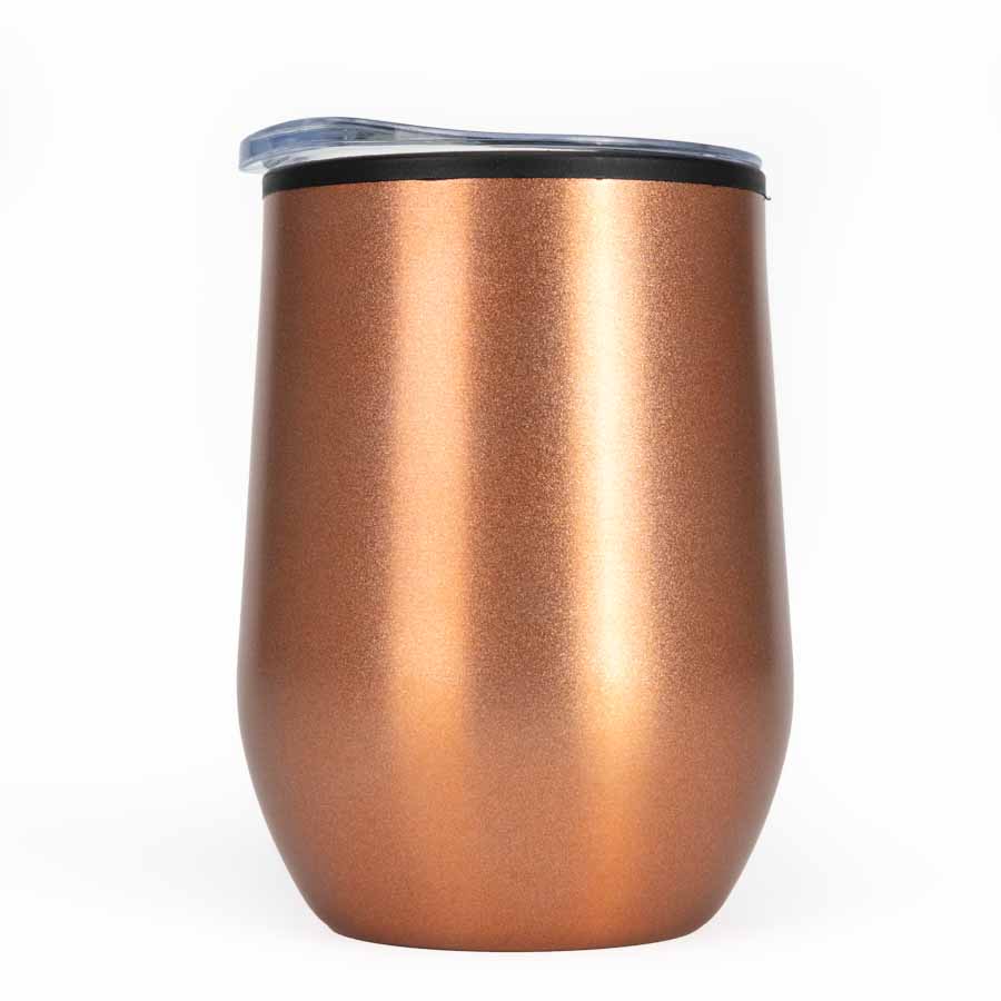 Mug Torres - Imagen 4