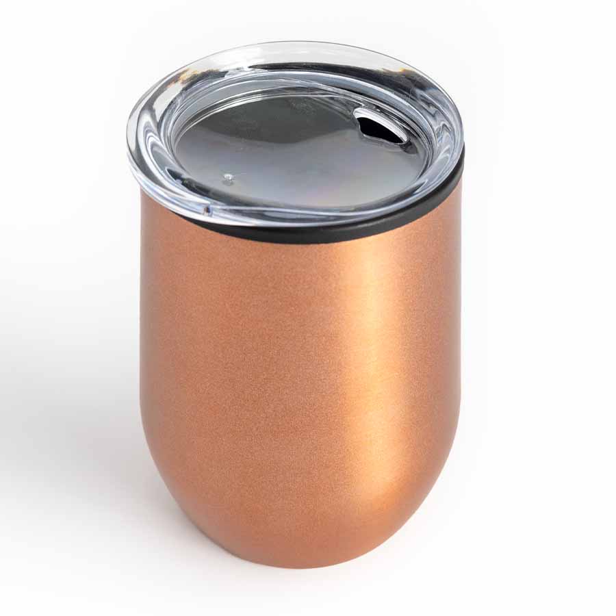 Mug Torres - Imagen 3