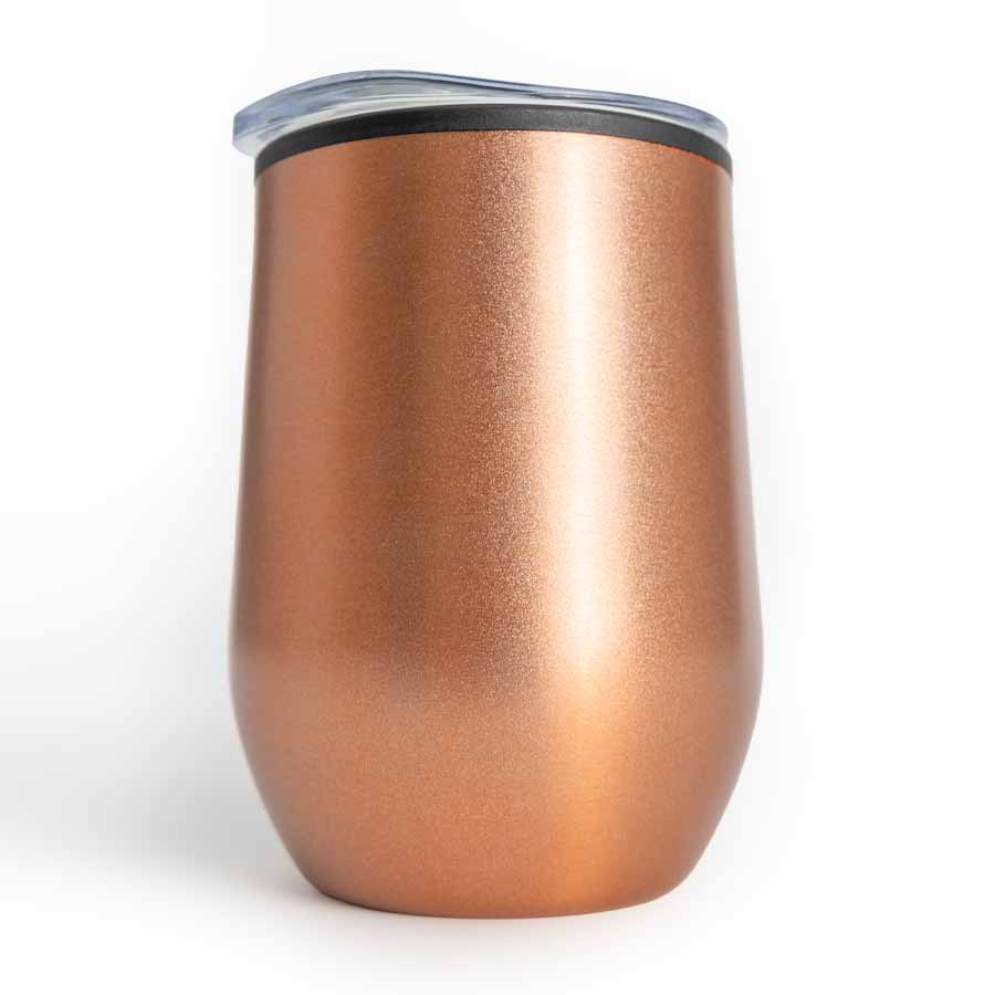 Mug Torres - Imagen 5