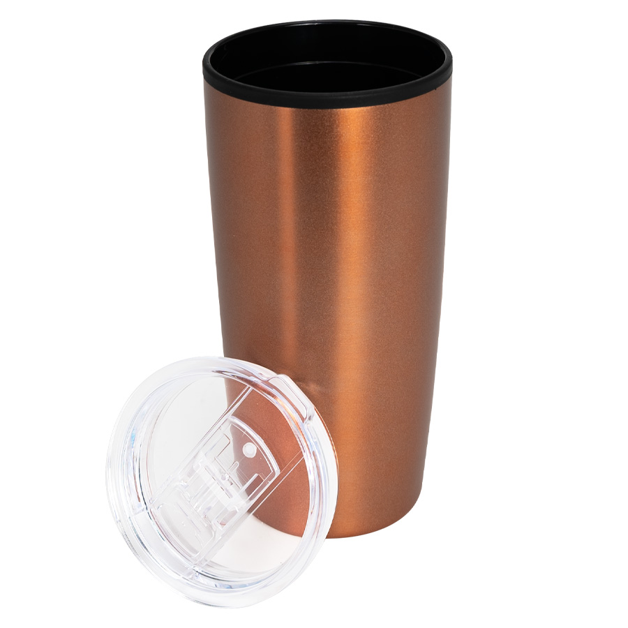 Mug Fitz Roy - Imagen 4