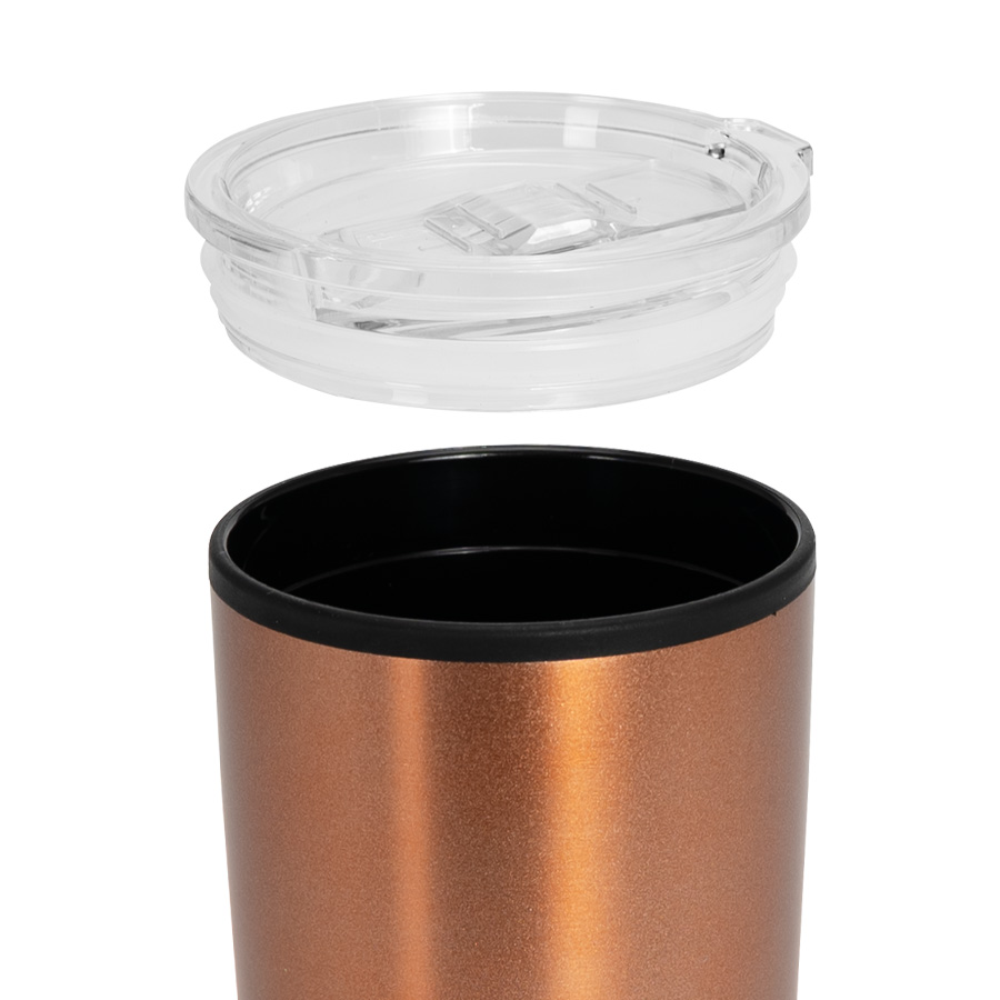 Mug Fitz Roy - Imagen 5