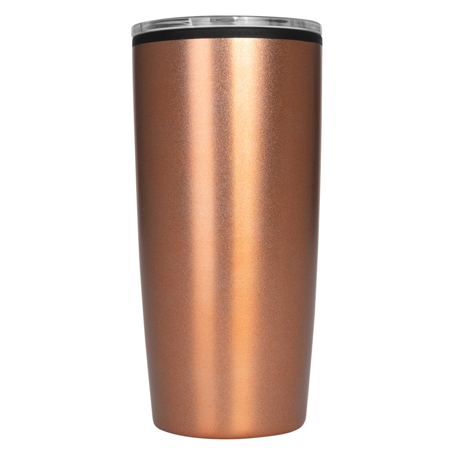 Mug Fitz Roy - Imagen 2