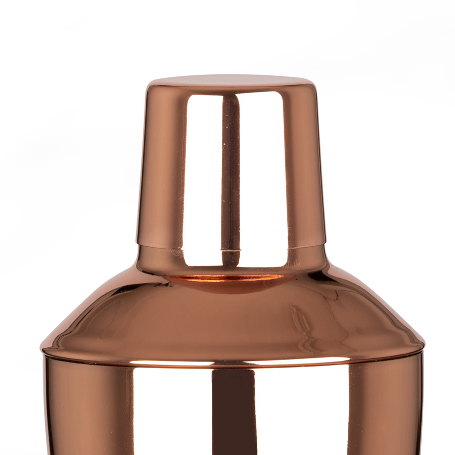 Botella Cañón - Imagen 4