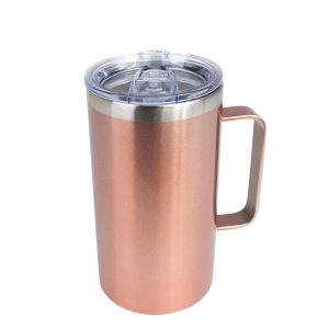 Mug Toconao
