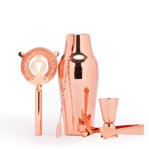 Set Ártico