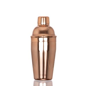 Coctelera Milano