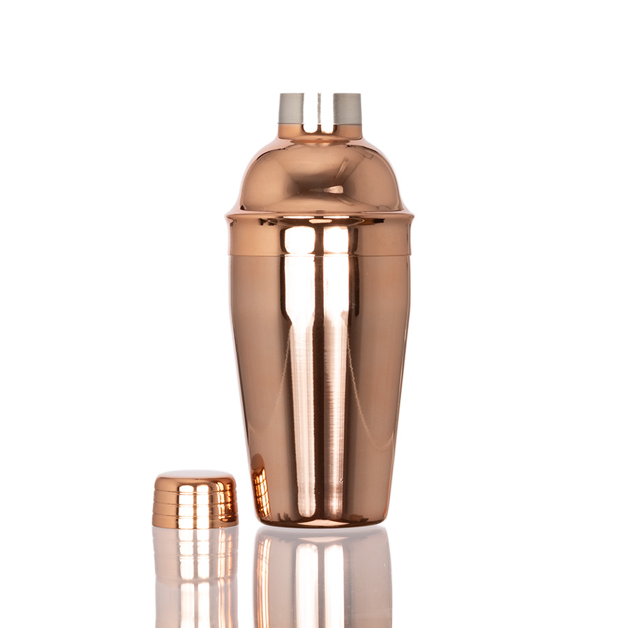 Coctelera Milano - Imagen 5