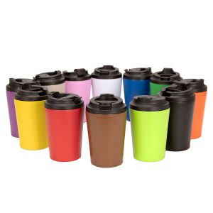 Mug Denali
