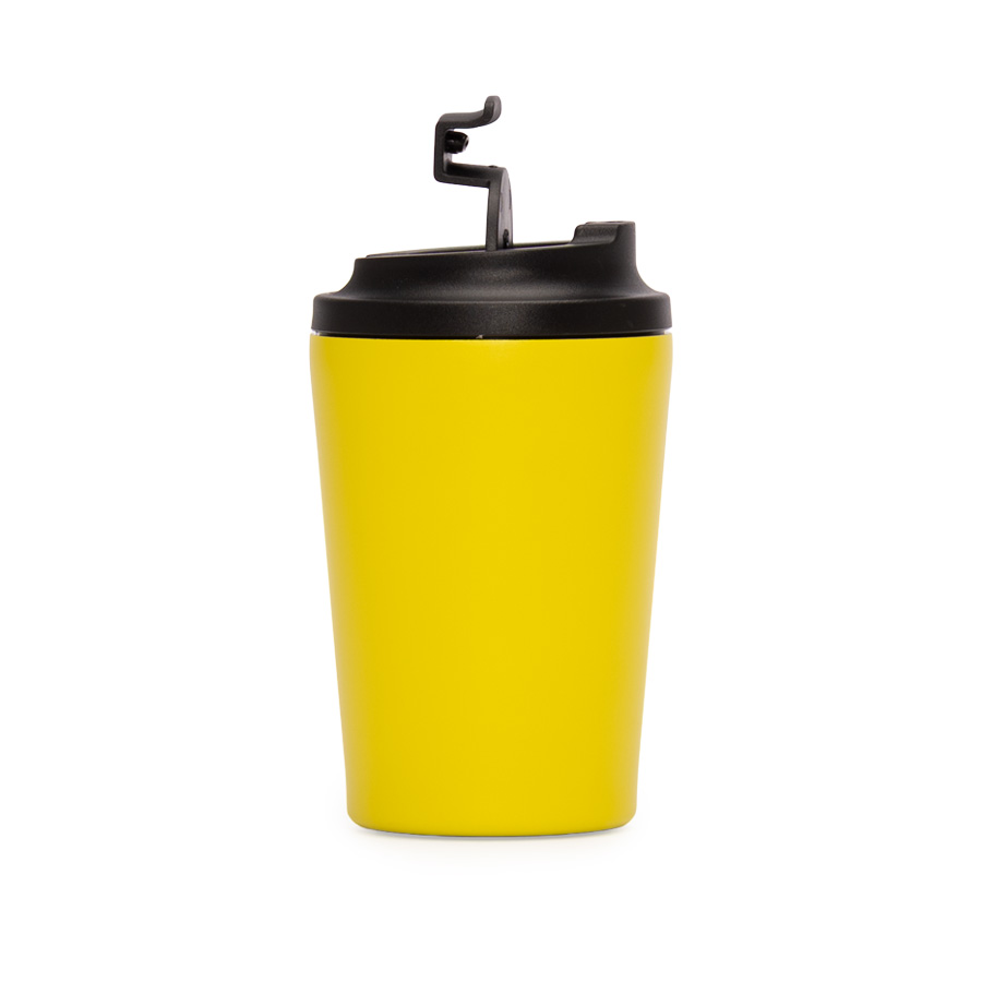 Mug Denali - Imagen 10