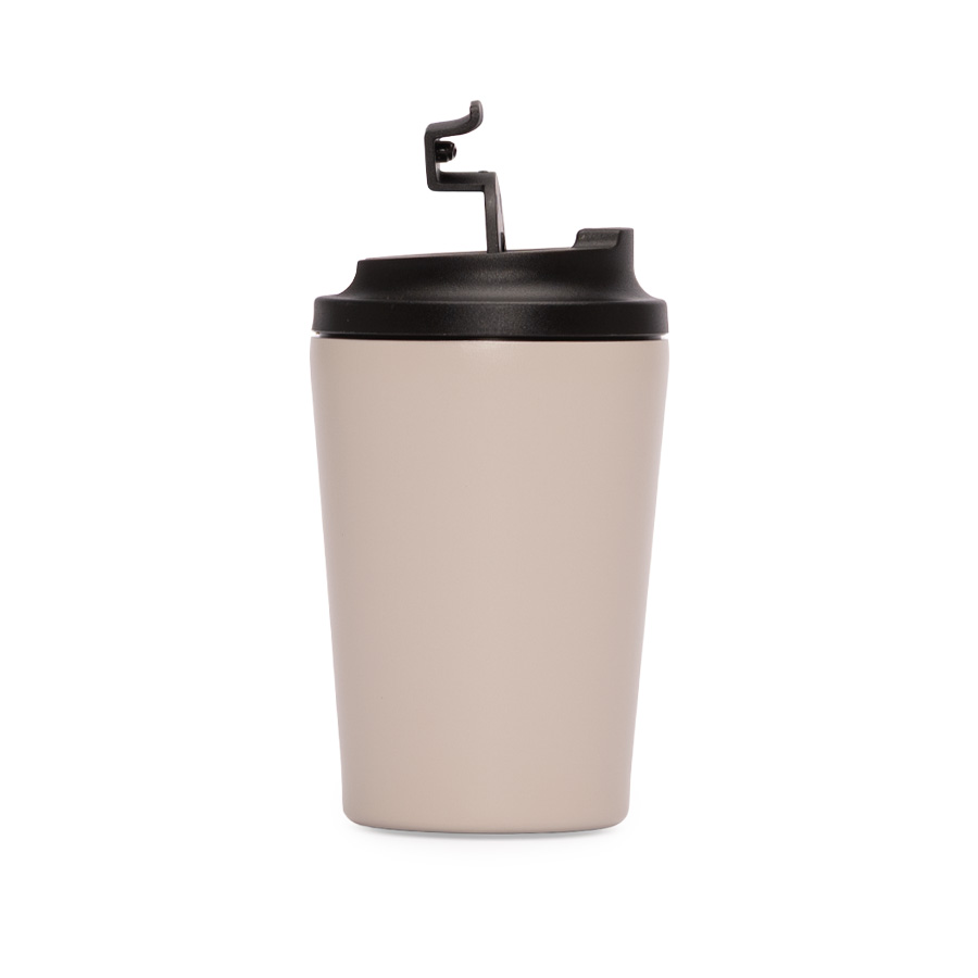 Mug Denali - Imagen 16