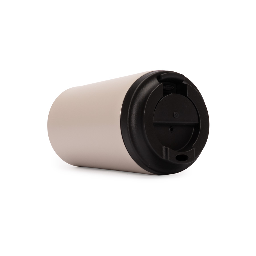 Mug Denali - Imagen 17