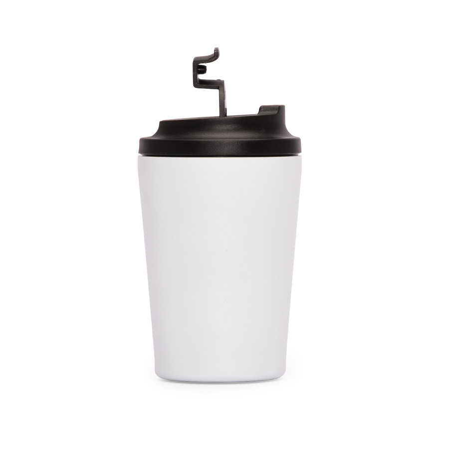 Mug Denali - Imagen 2