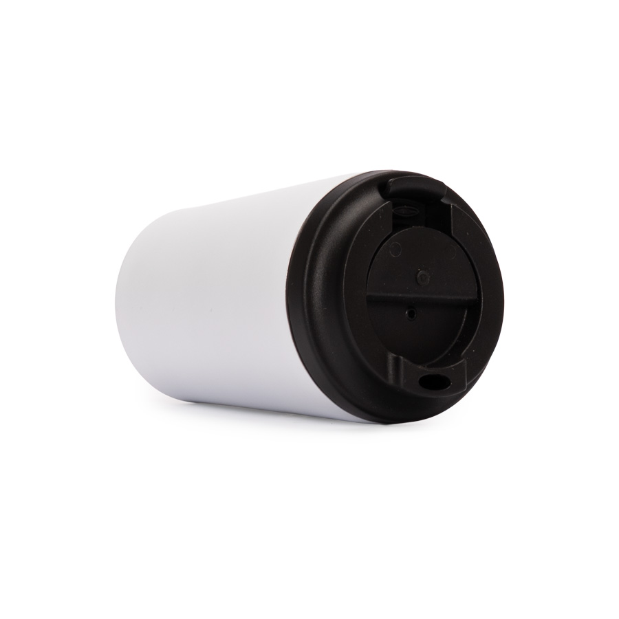 Mug Denali - Imagen 3