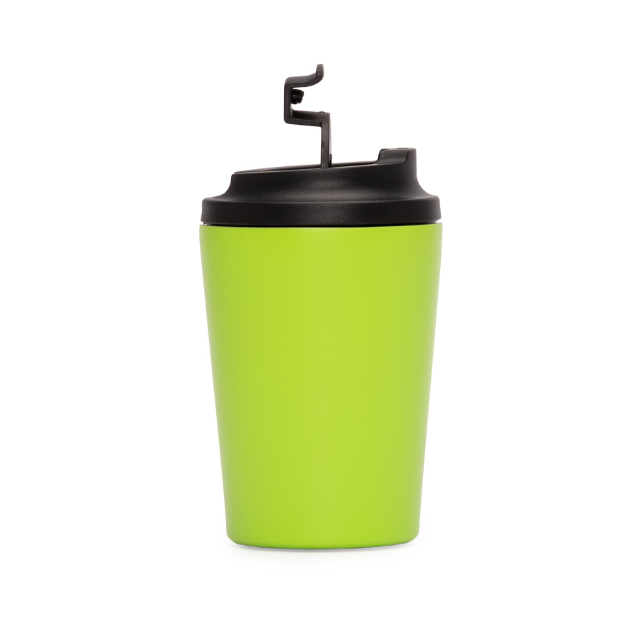 Mug Denali - Imagen 20