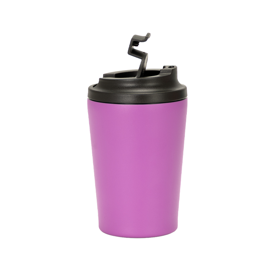 Mug Denali - Imagen 24