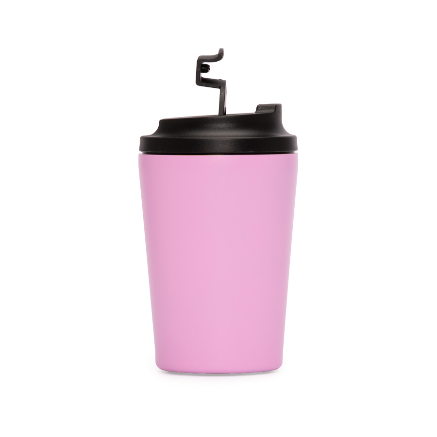 Mug Denali - Imagen 22