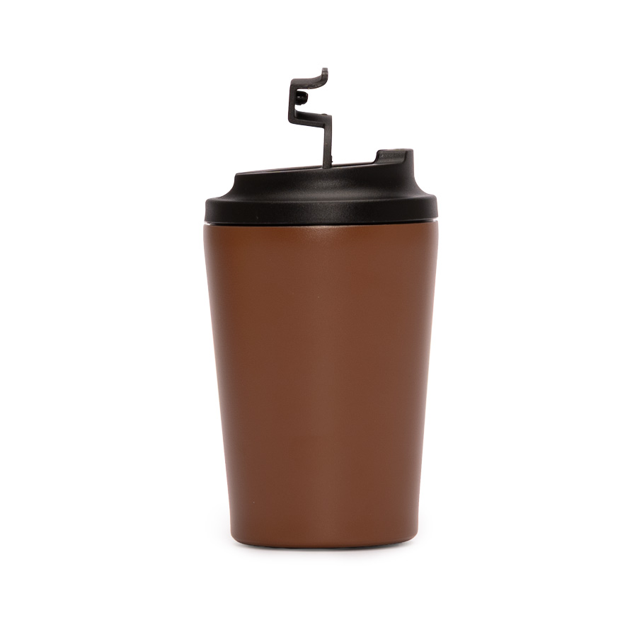 Mug Denali - Imagen 18