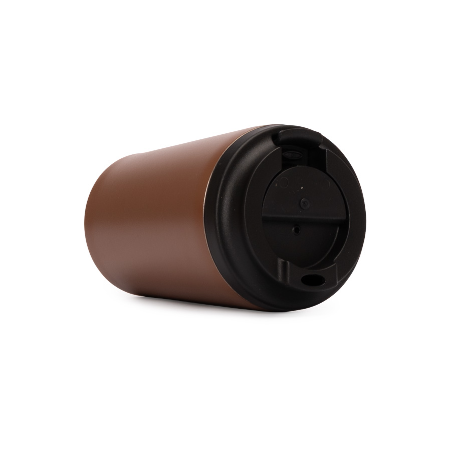 Mug Denali - Imagen 19