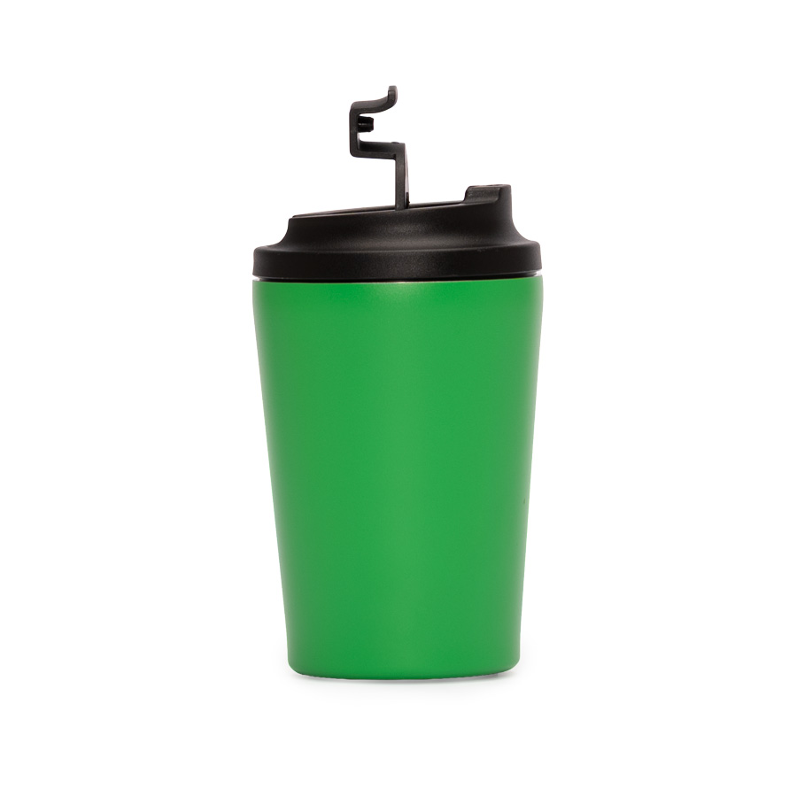 Mug Denali - Imagen 12