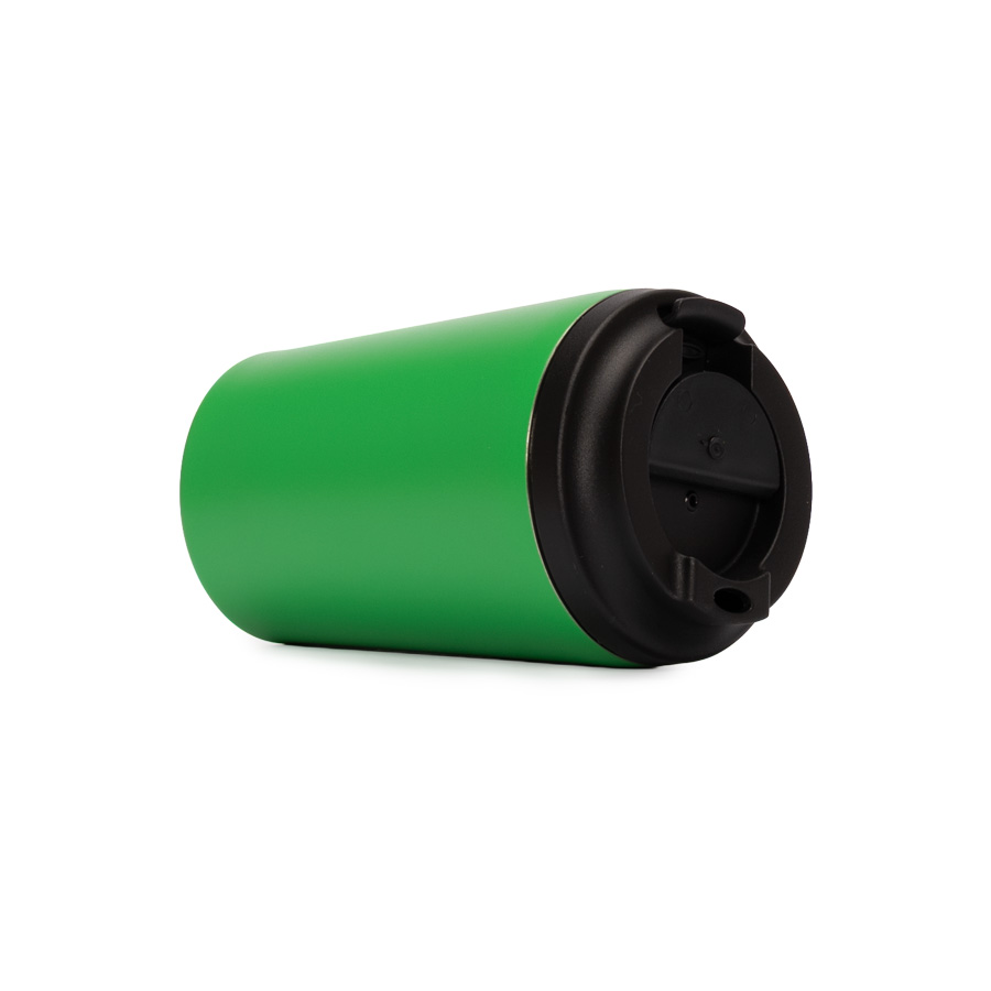 Mug Denali - Imagen 13