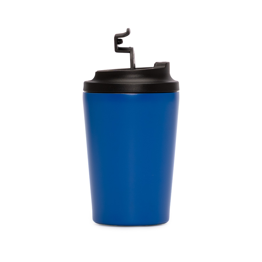 Mug Denali - Imagen 4