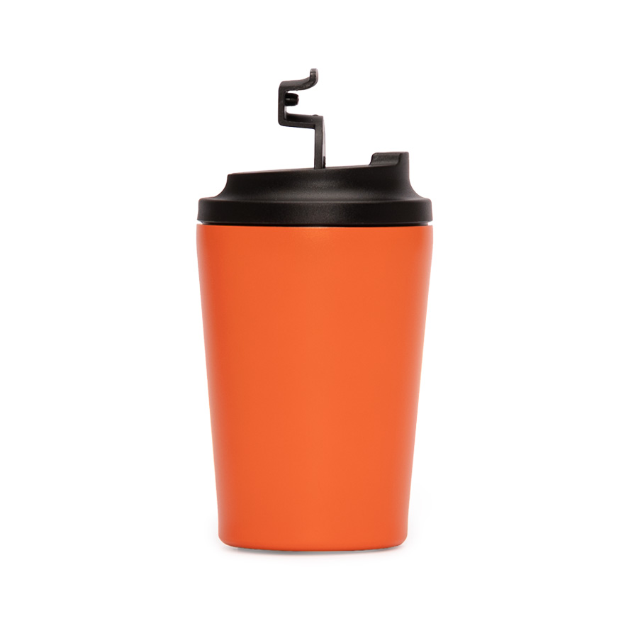 Mug Denali - Imagen 8