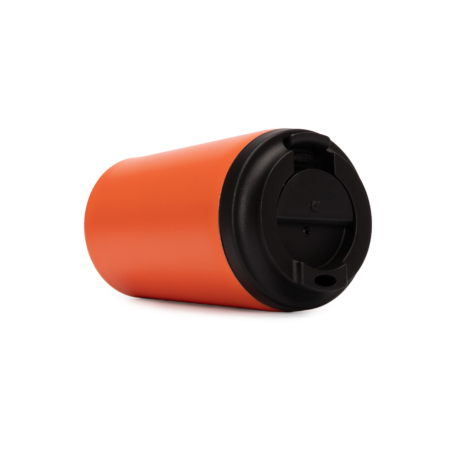 Mug Denali - Imagen 9