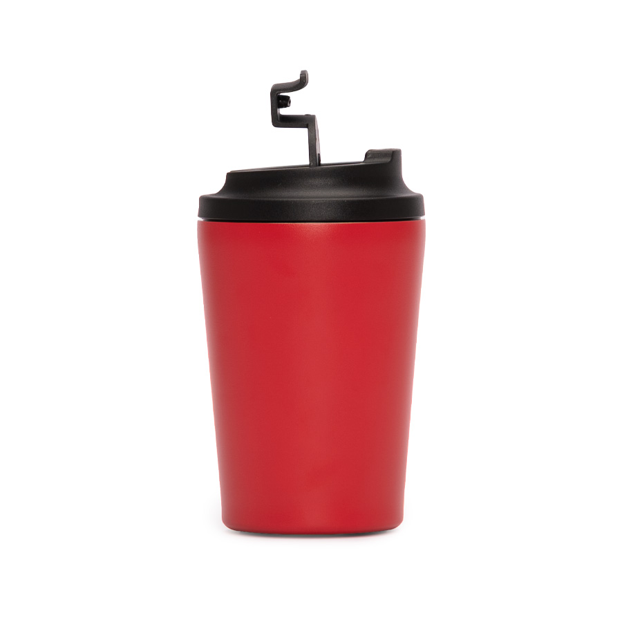 Mug Denali - Imagen 6