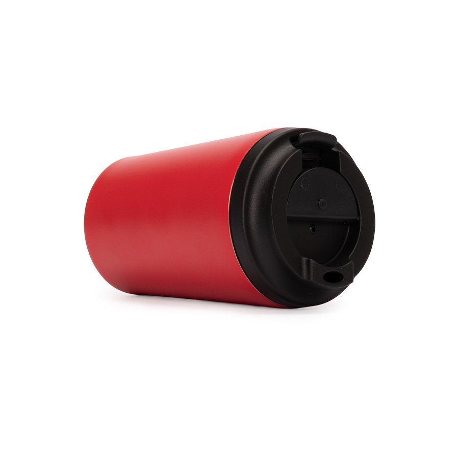 Mug Denali - Imagen 7